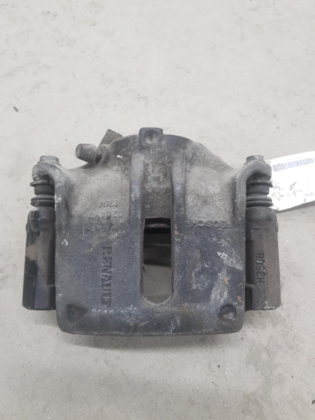 Pinza freni anteriore destra RENAULT MEGANE 2 PHASE 1 Diésel - 1