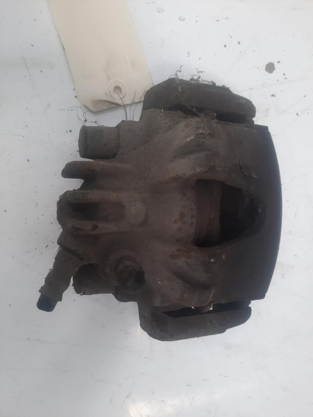 Pinza freni anteriore destra CITROEN XSARA PHASE 1 BREAK Diésel - 1