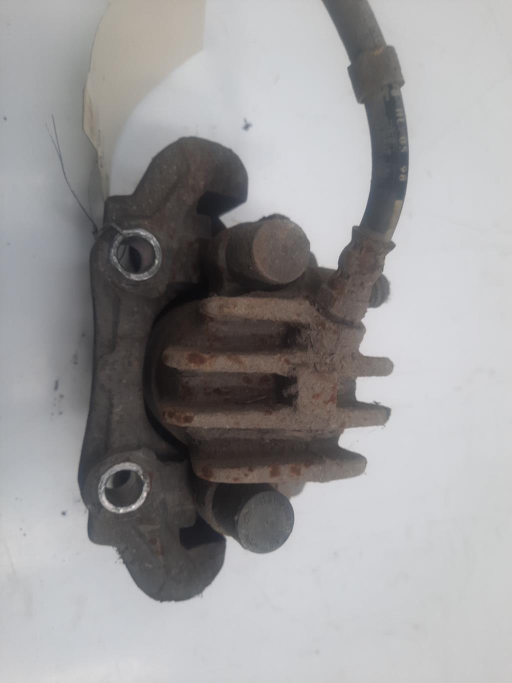 Pinza freni anteriore sinistra CITROEN XSARA PHASE 1 BREAK Diésel - 1