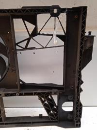 Photo de la pièce