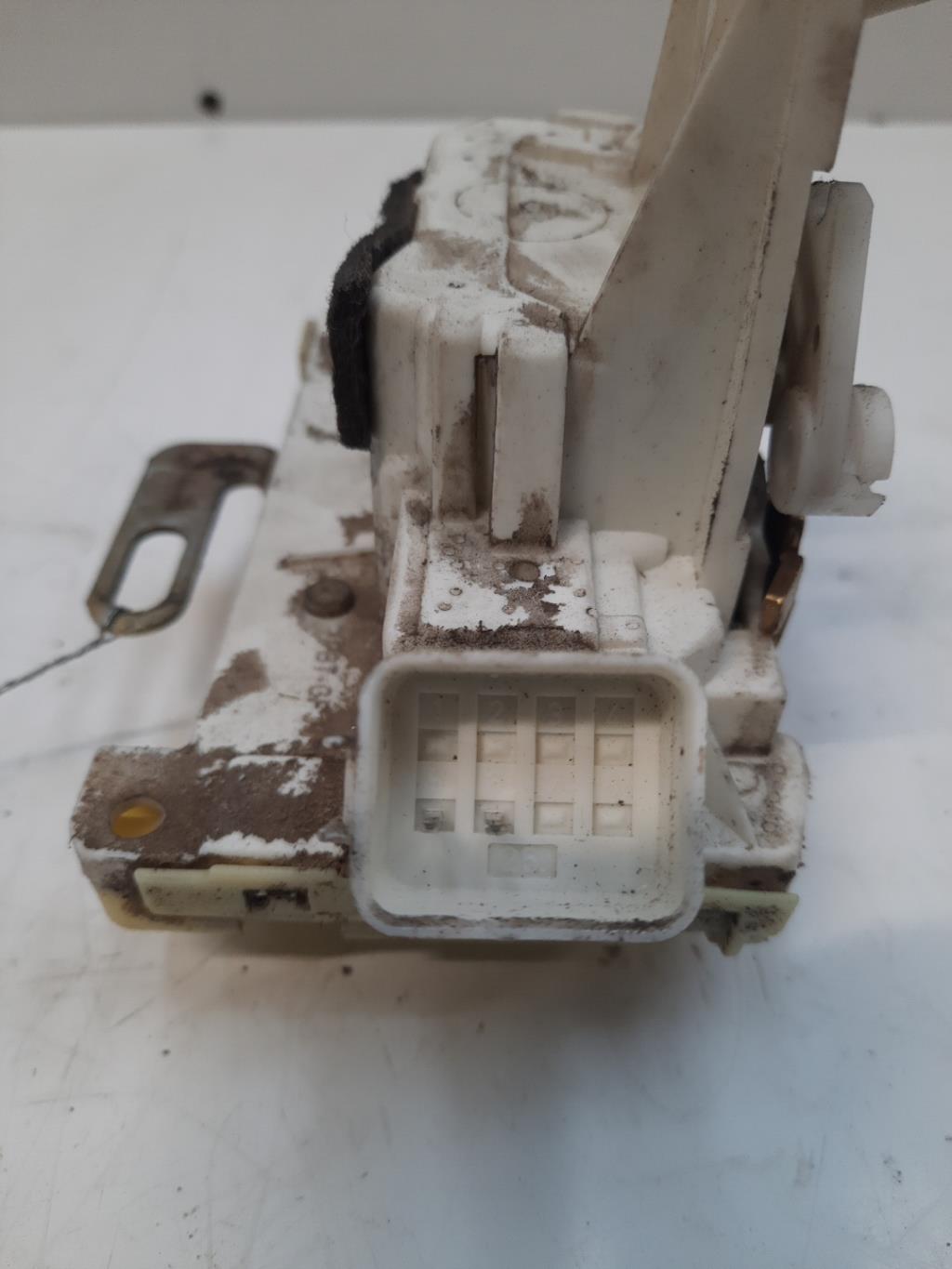 Chiusura centralizzata posteriore destra FORD MONDEO 1 PHASE 2  - 1
