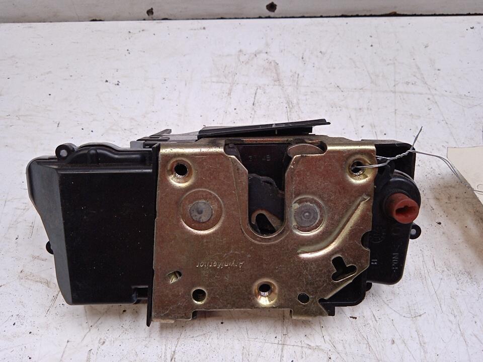 Chiusura centralizzata posteriore sinistra CITROEN C5 1 PHASE 2  - 1