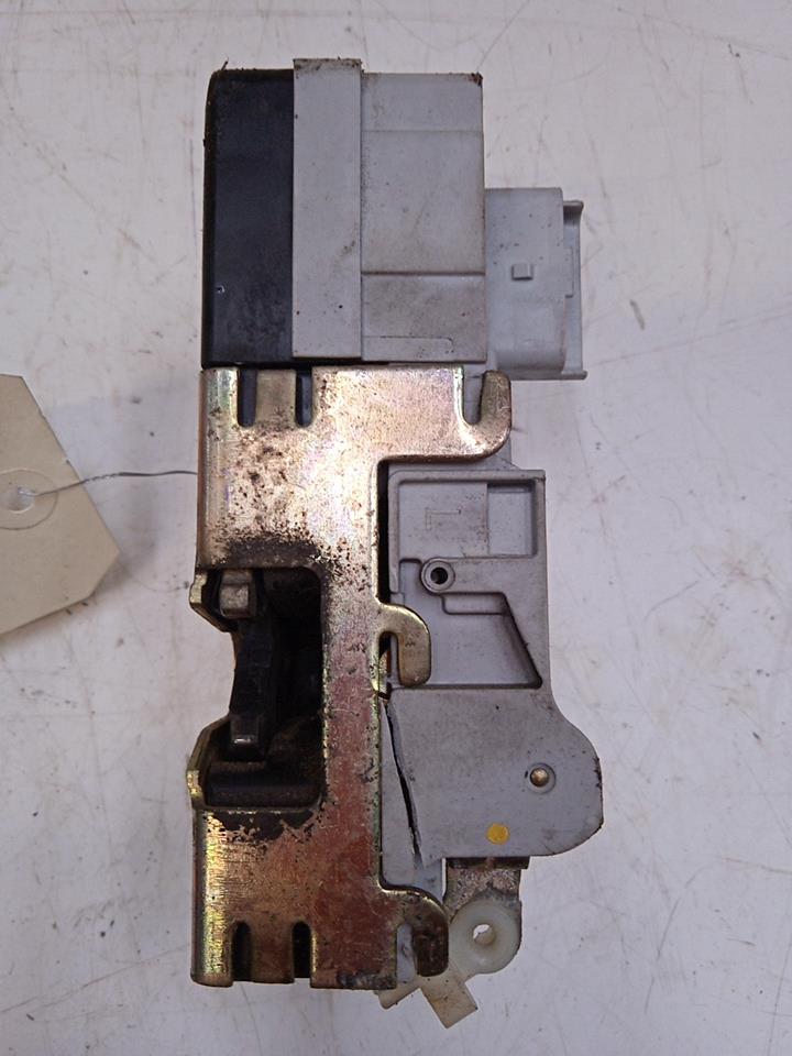 Chiusura centralizzata anteriore sinistra CITROEN C5 1 PHASE 2  - 1