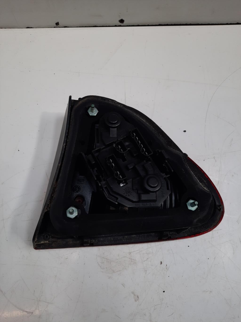 Fanale posteriore principale sinistro (luci) SEAT LEON 1 Diésel - 1