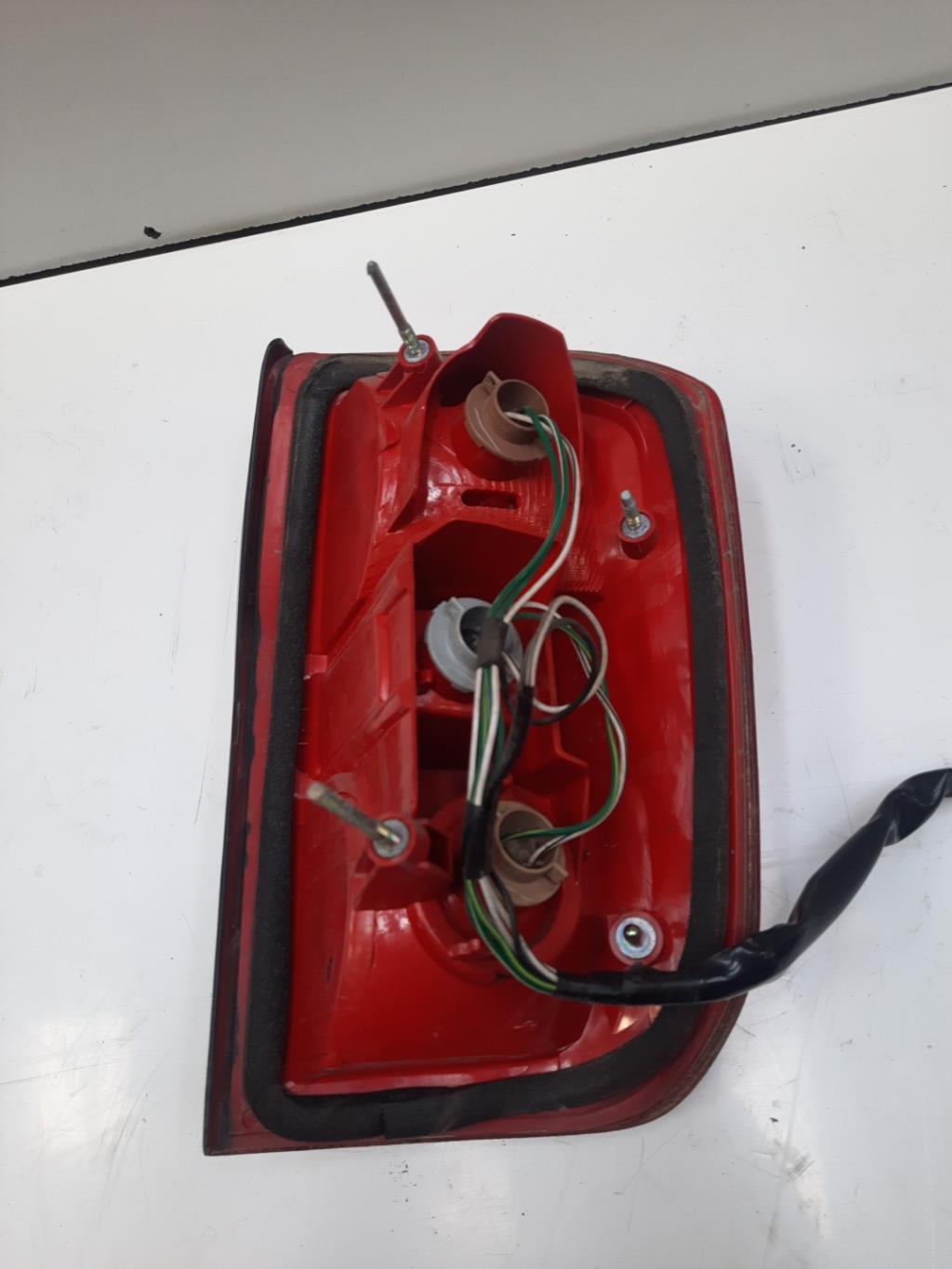Fanale posteriore principale sinistro (luci) TOYOTA RAV4 2 PHASE 1 Diésel - 1