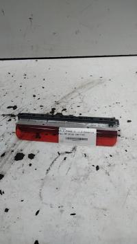 Photo de la pièce