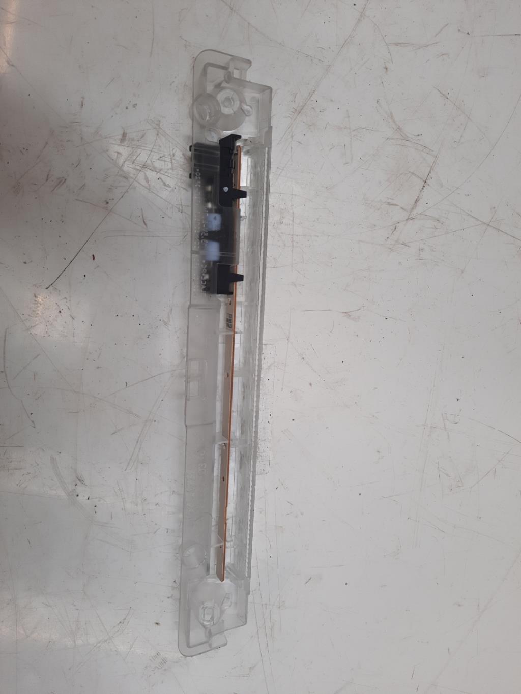 Feu arriere stop central CITROEN C5 2 Diesel - 1