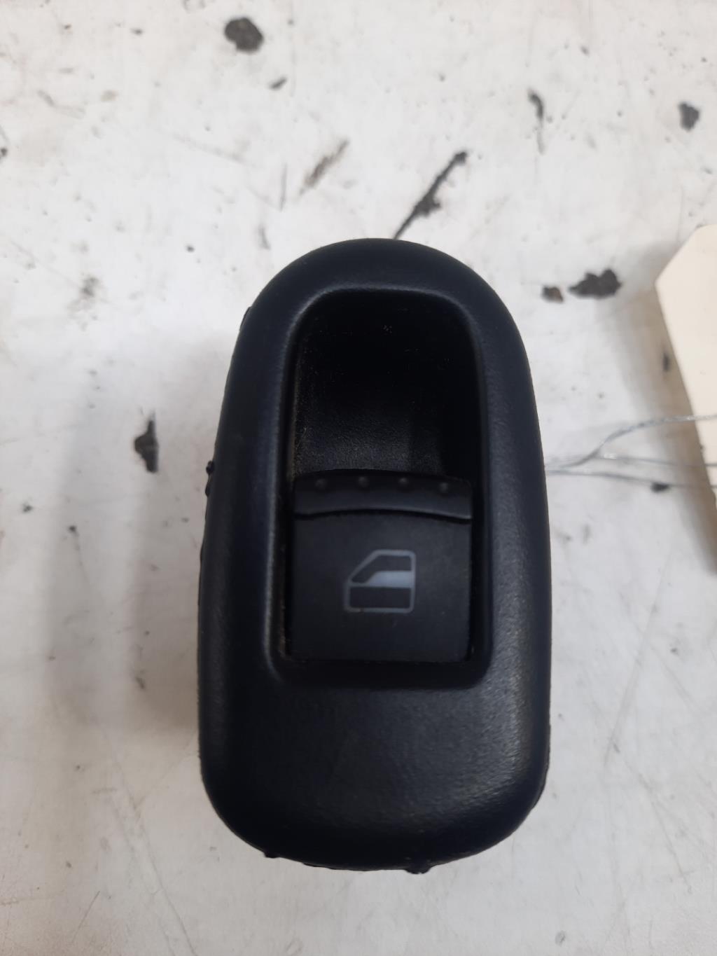 Interruttore lavacristalli posteriore destro SEAT LEON 1  - 1