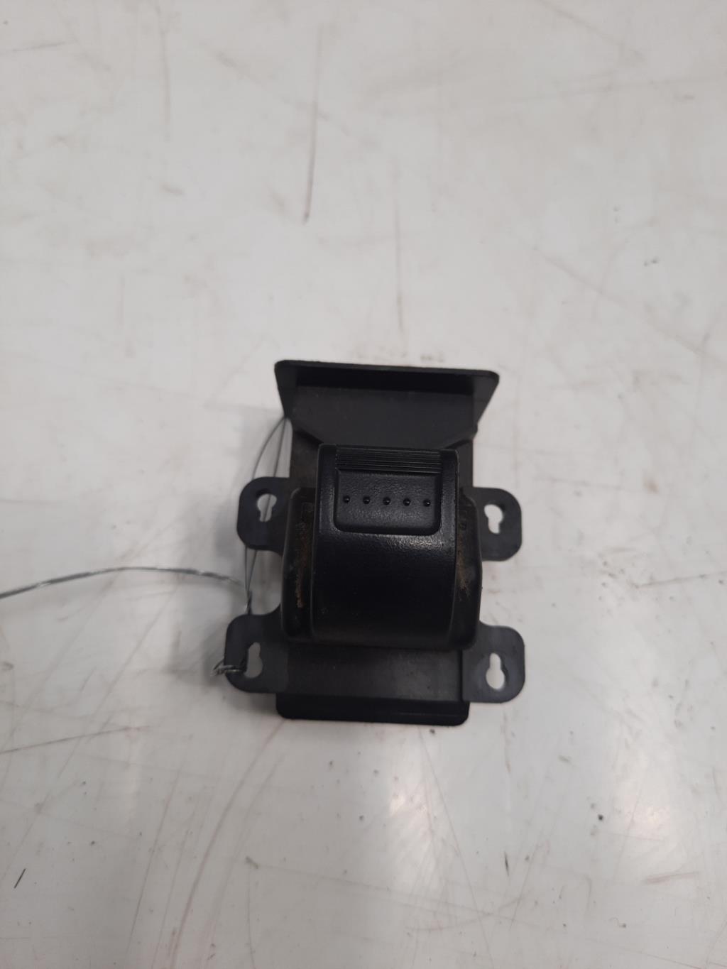 Interruttore lavacristalli posteriore destro HONDA CIVIC 7 Gasolina - 1