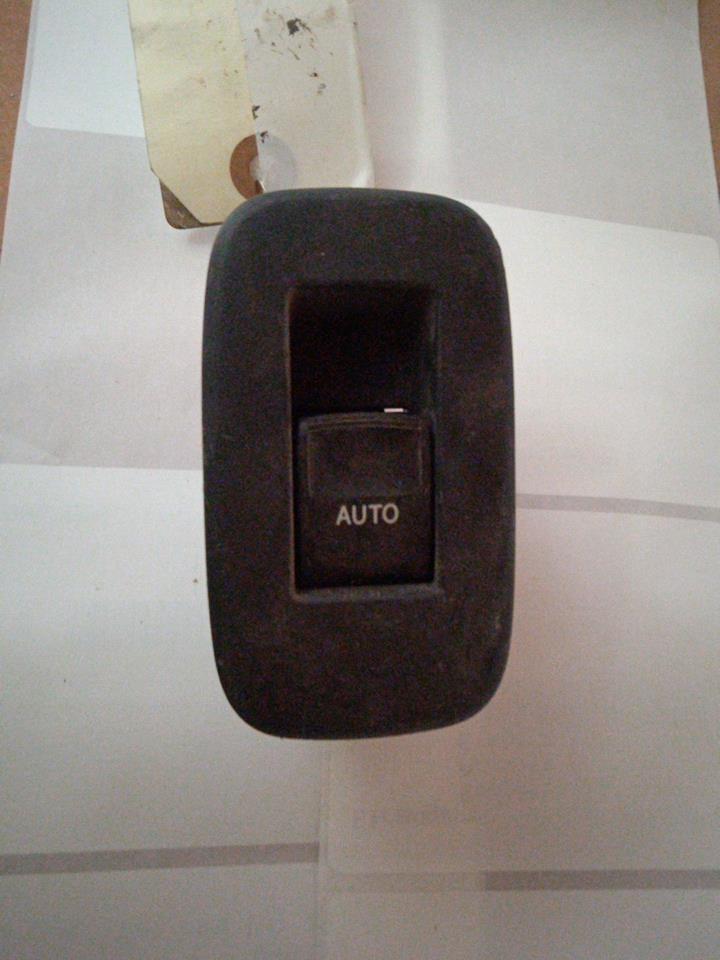 Interruttore lavacristalli posteriore sinistro TOYOTA AURIS 1 PHASE 2 Diésel - 1