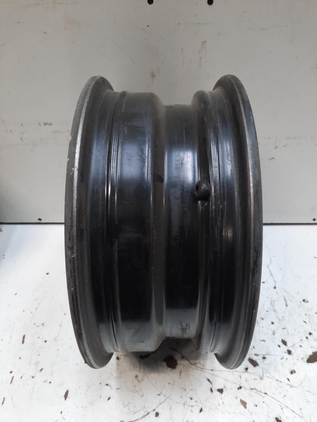 Cerchione HONDA ACCORD 6 PHASE 2  - 1