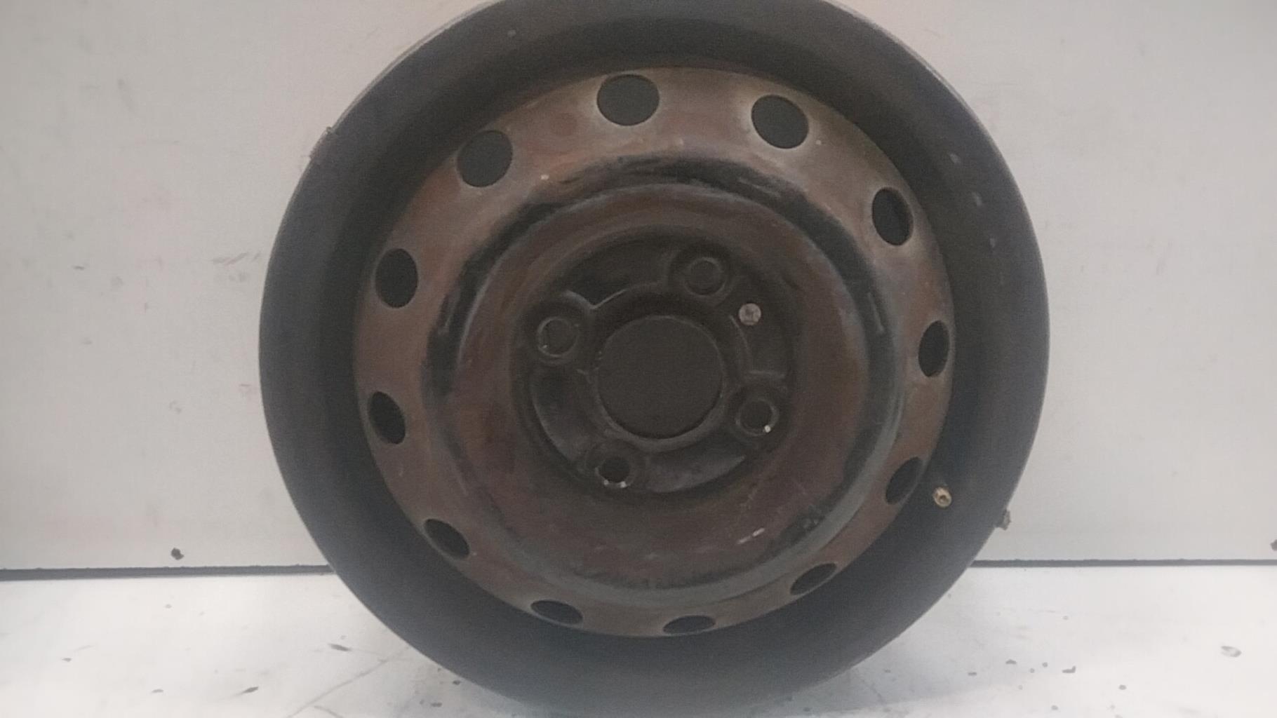 Jante HONDA ACCORD 6 PHASE 2  - 1