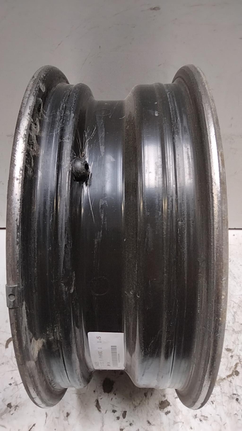 Cerchione HONDA CIVIC 5 PHASE 1  - 1