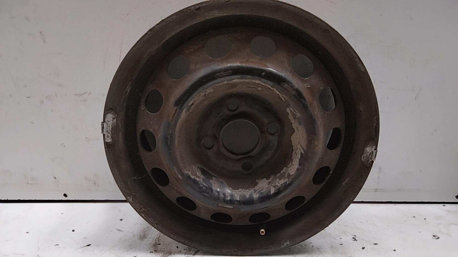 Cerchione HONDA CIVIC 5 PHASE 1  - 1