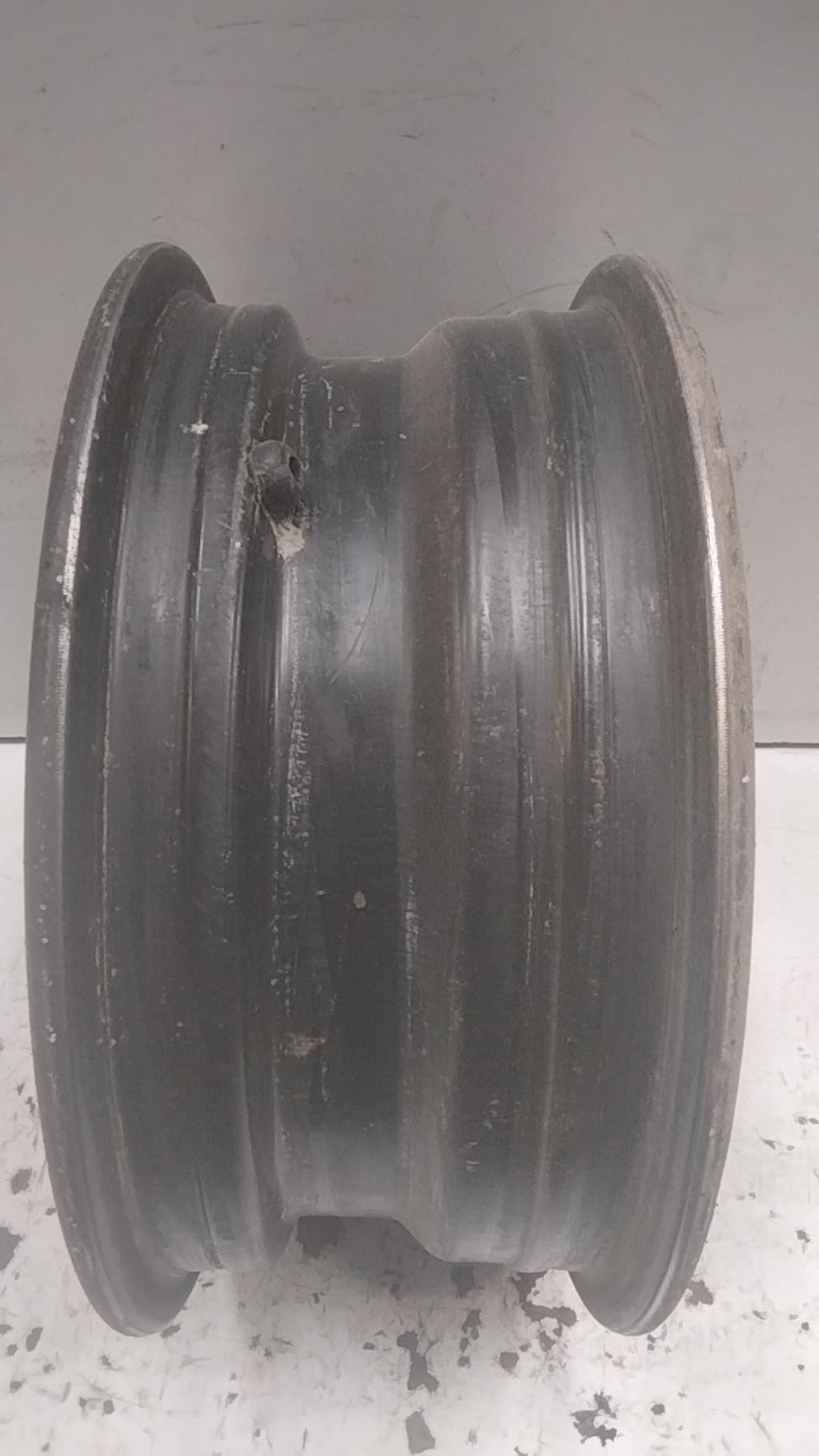 Cerchione PEUGEOT 406 PHASE 1 Gasolina - 1