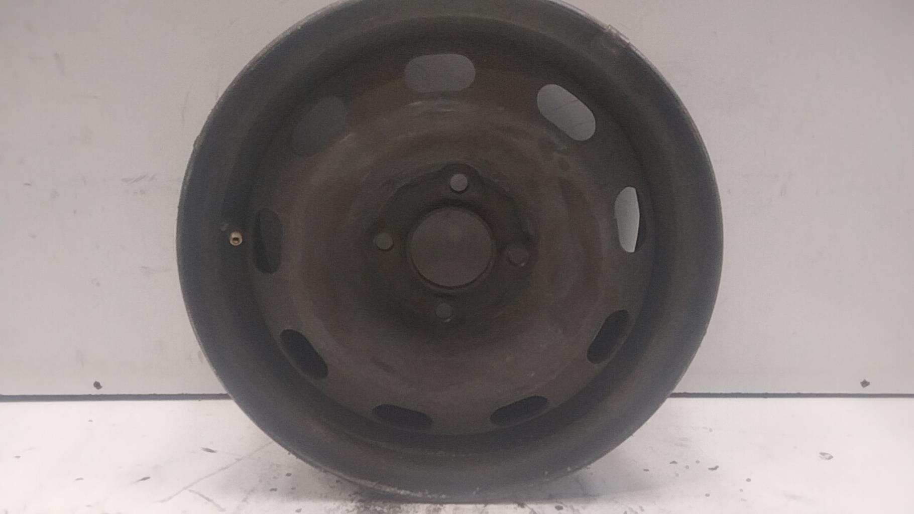 Cerchione PEUGEOT 406 PHASE 1 Gasolina - 1