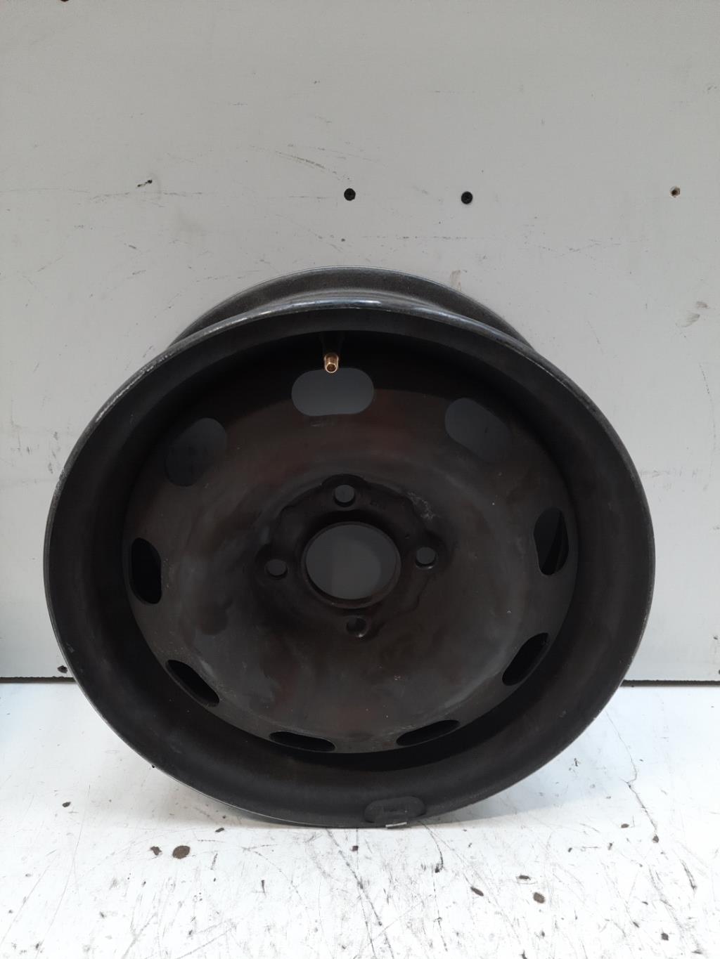 Cerchione PEUGEOT 406 PHASE 1 Gasolina - 1