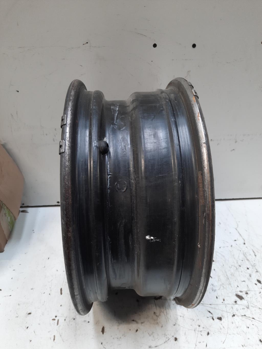 Cerchione CITROEN XANTIA PHASE 1  - 1