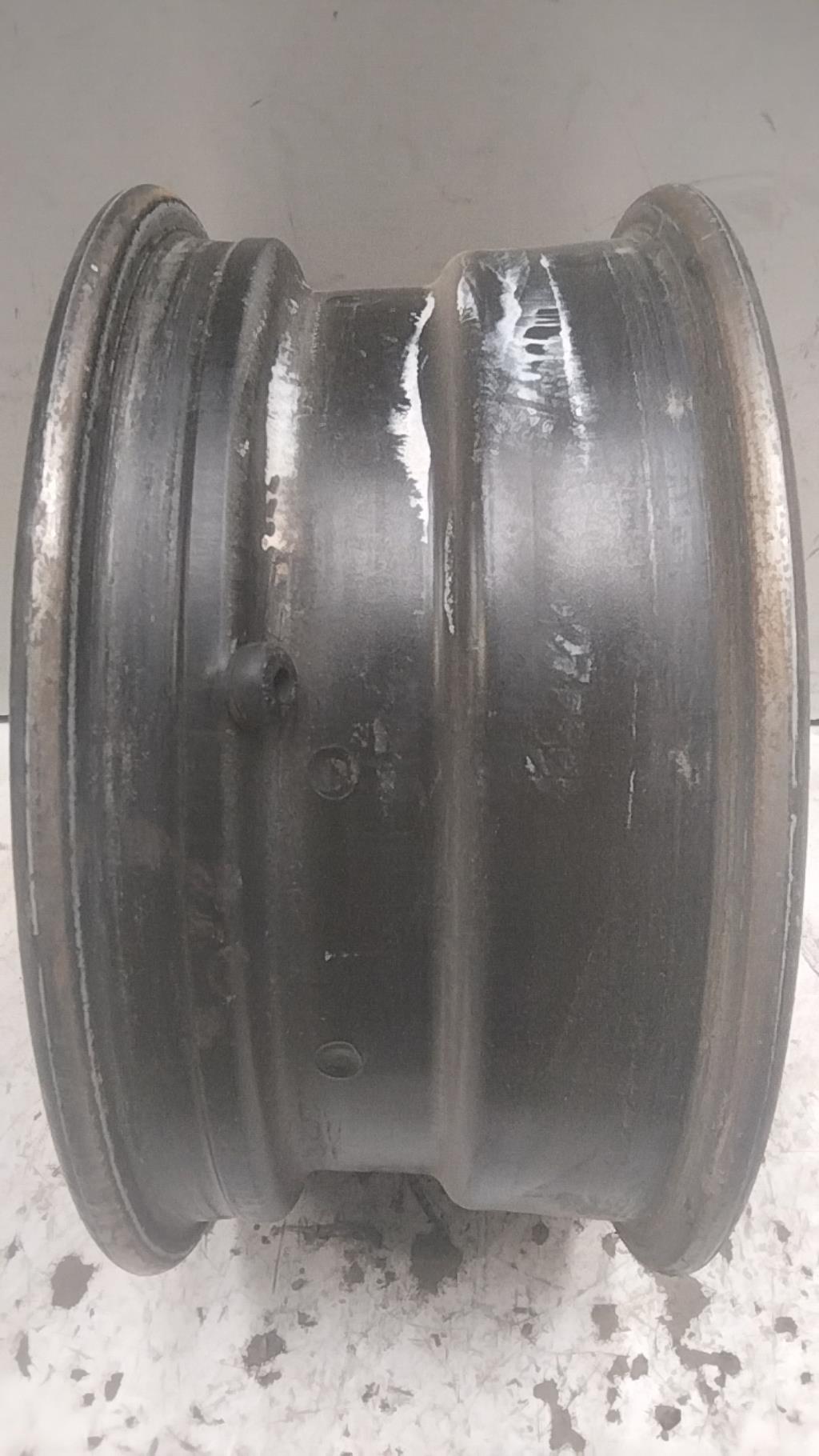 Jante RENAULT R21 PHASE 2  - 1