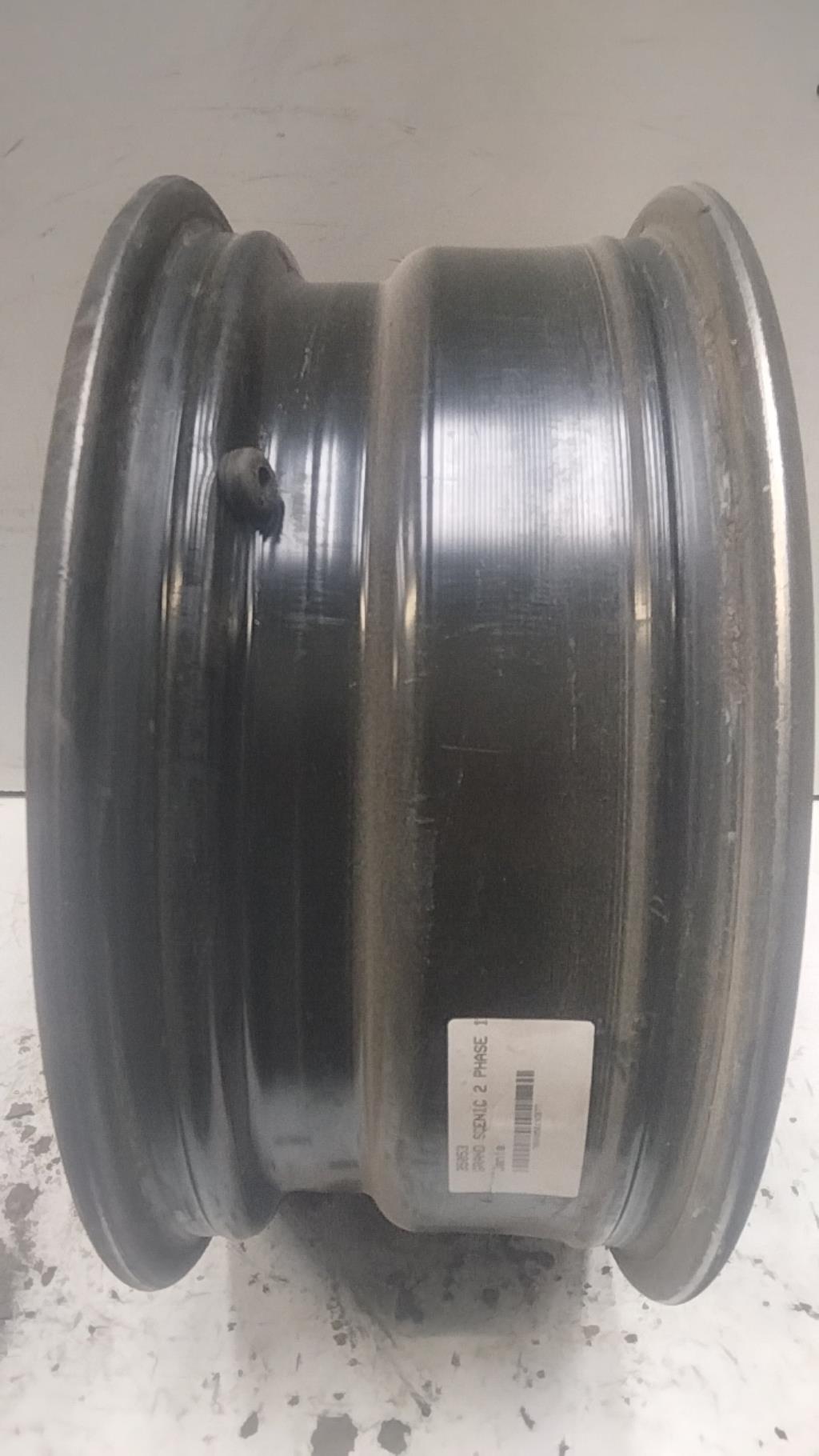Cerchione RENAULT GRAND SCENIC 2 PHASE 1  - 1