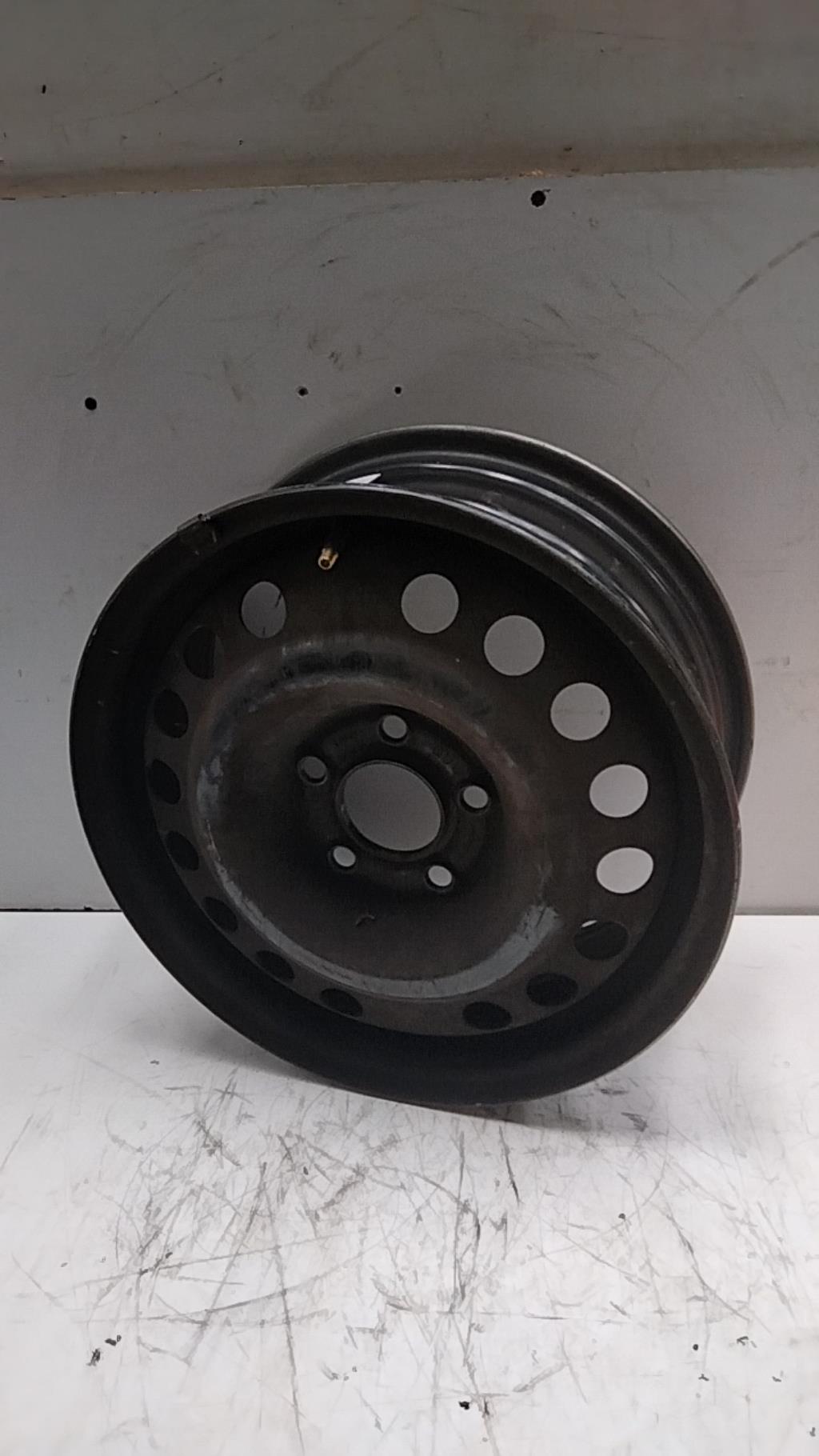 Jante OPEL ASTRA G BREAK  - 1