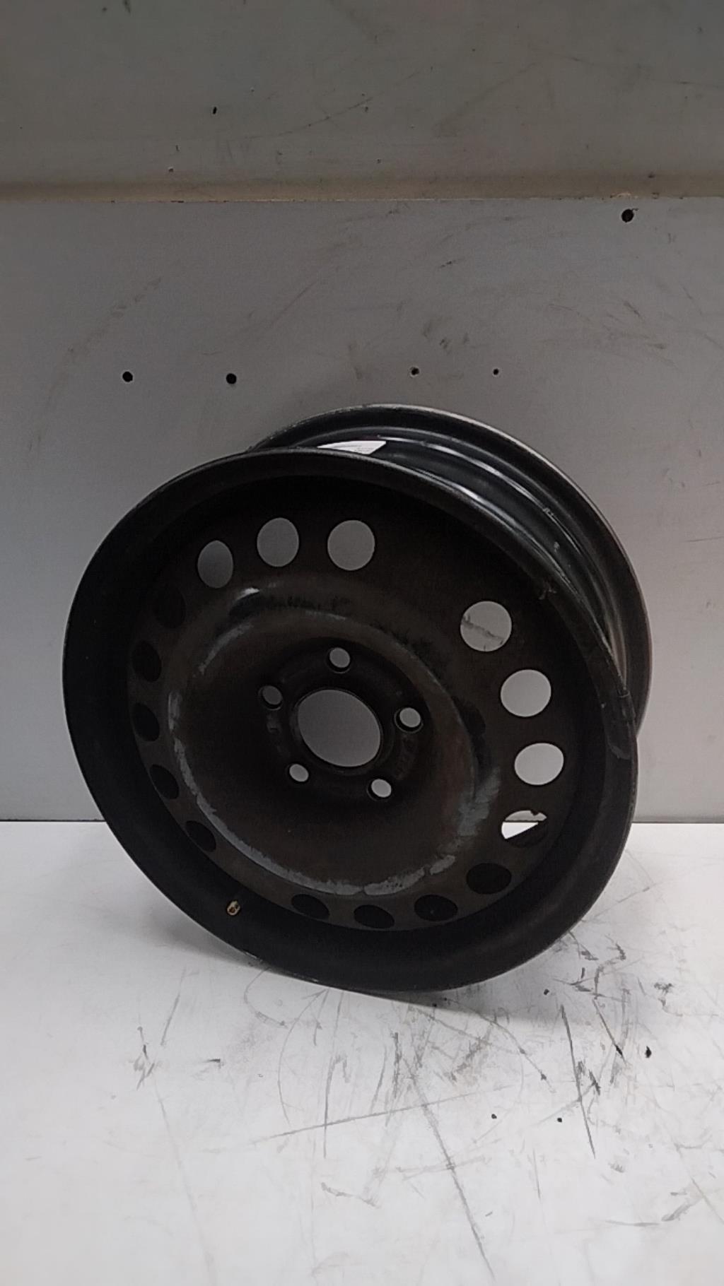 Cerchione OPEL ASTRA G BREAK Diésel - 1