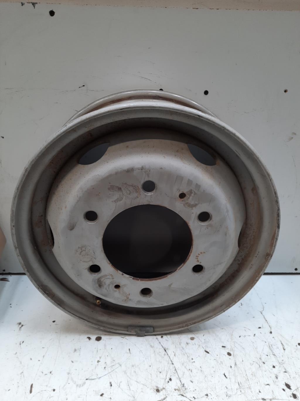 Cerchione CITROEN C35 Gasolina - 1