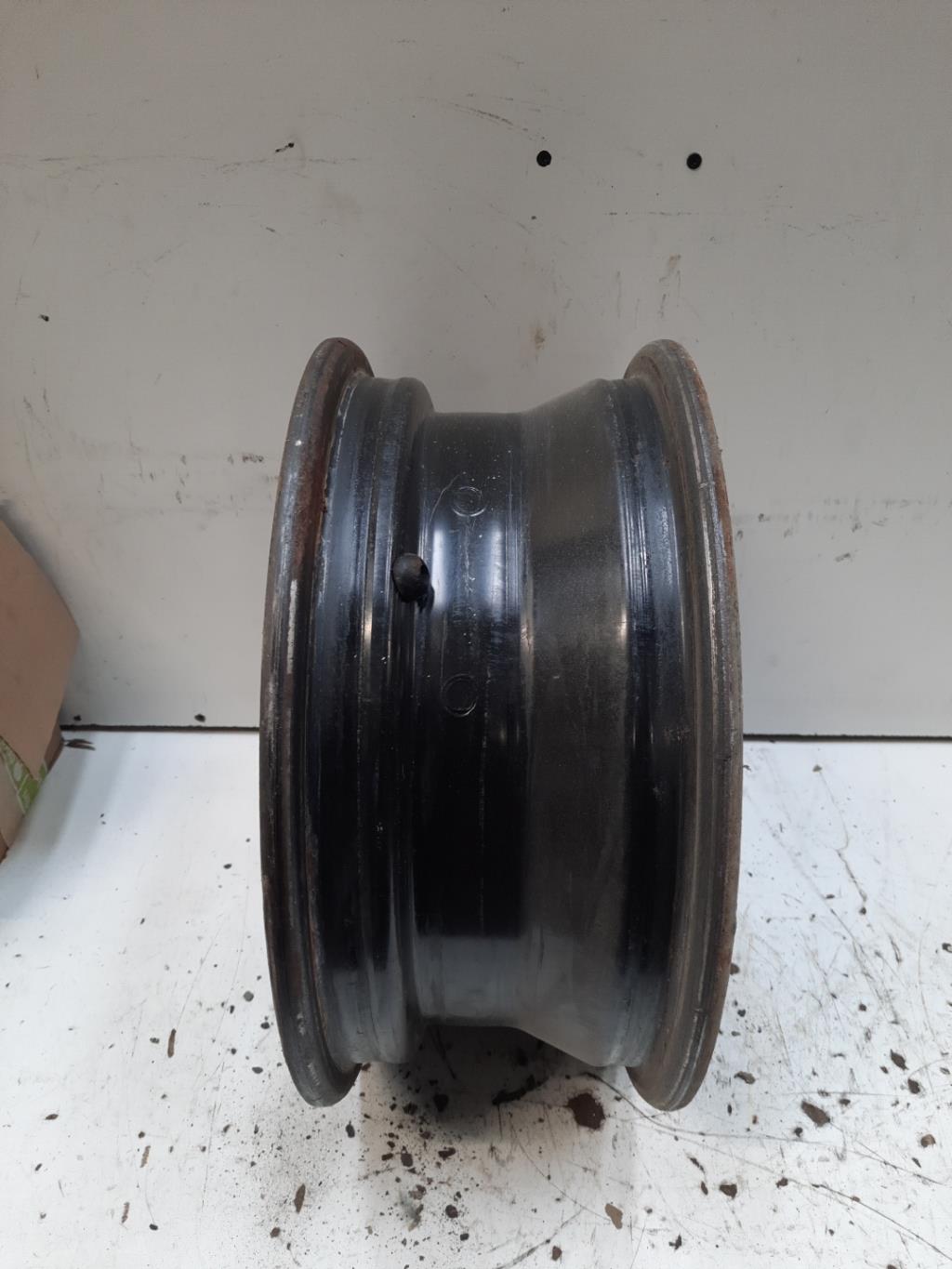 Cerchione NISSAN 100 NX COUPE Gasolina - 1
