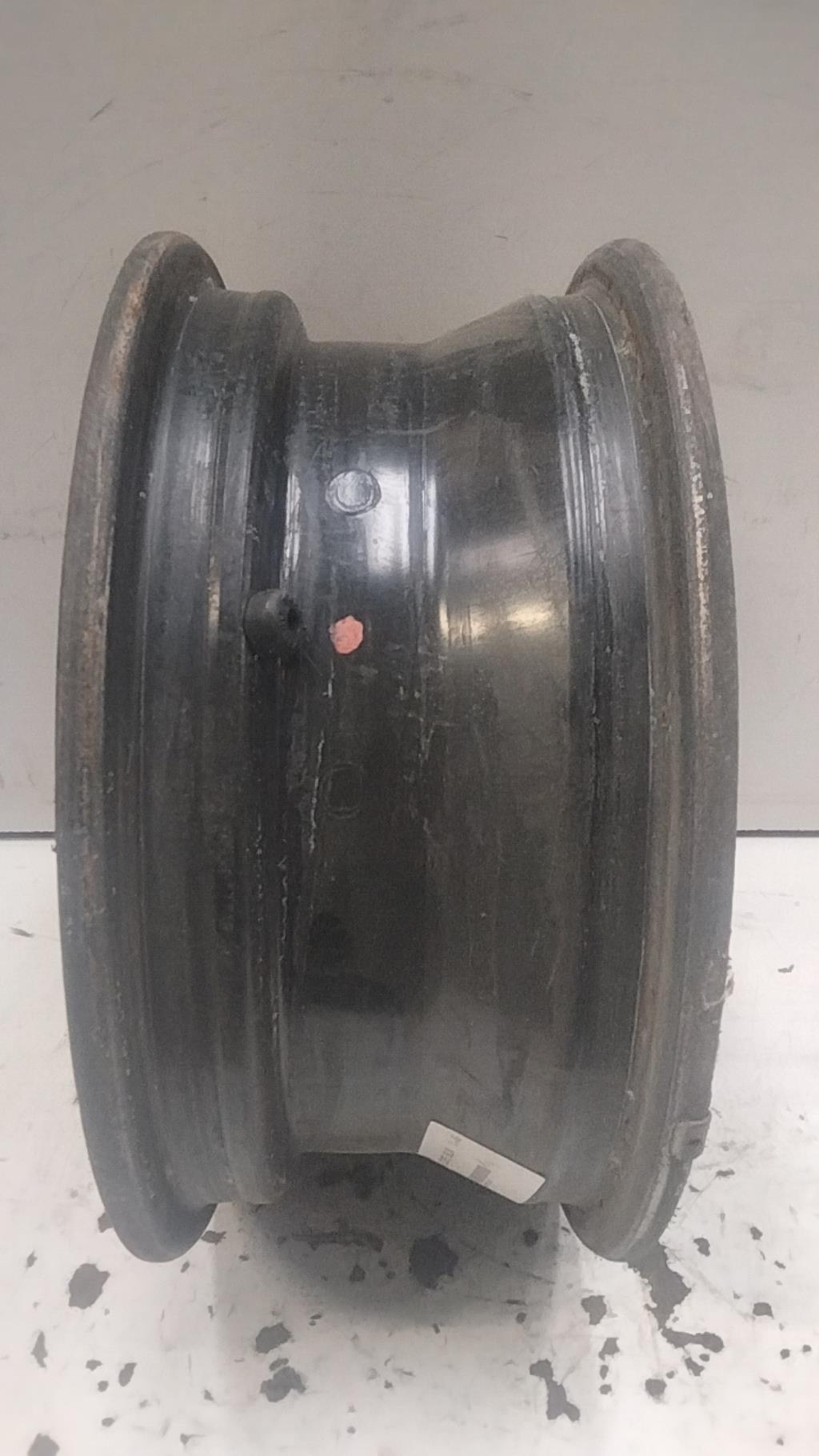 Cerchione NISSAN 100 NX COUPE Gasolina - 1