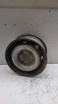 Foto de la pieza