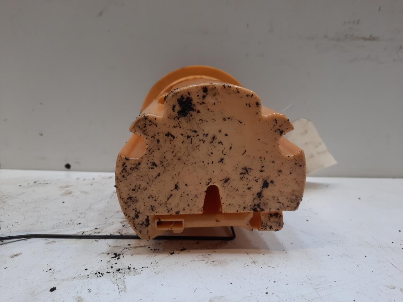 Jauge à carburant CITROEN C2 PHASE 1  - 1