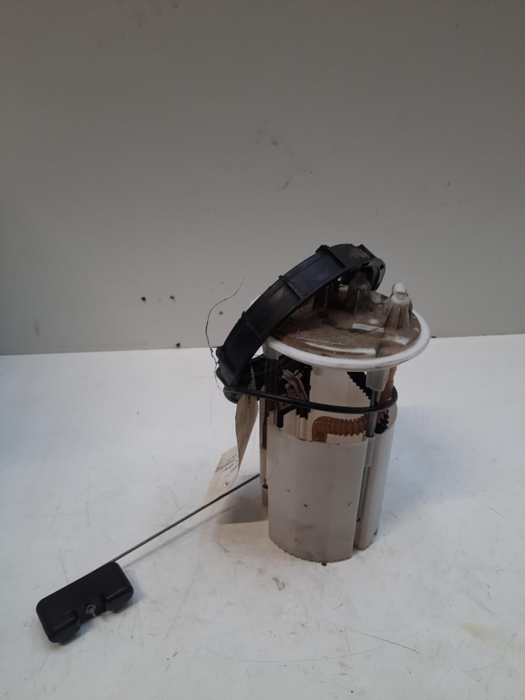 Indicatore carburante RENAULT GRAND SCENIC 3 PHASE 1 Diésel - 1