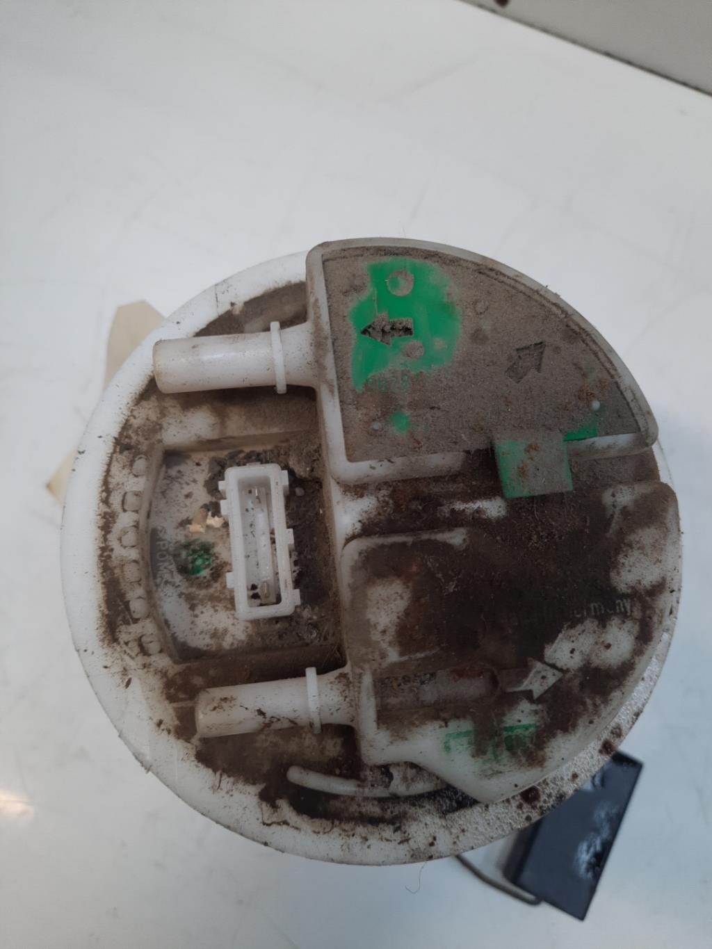 Indicatore carburante CITROEN XSARA PHASE 1 BREAK Diésel - 1