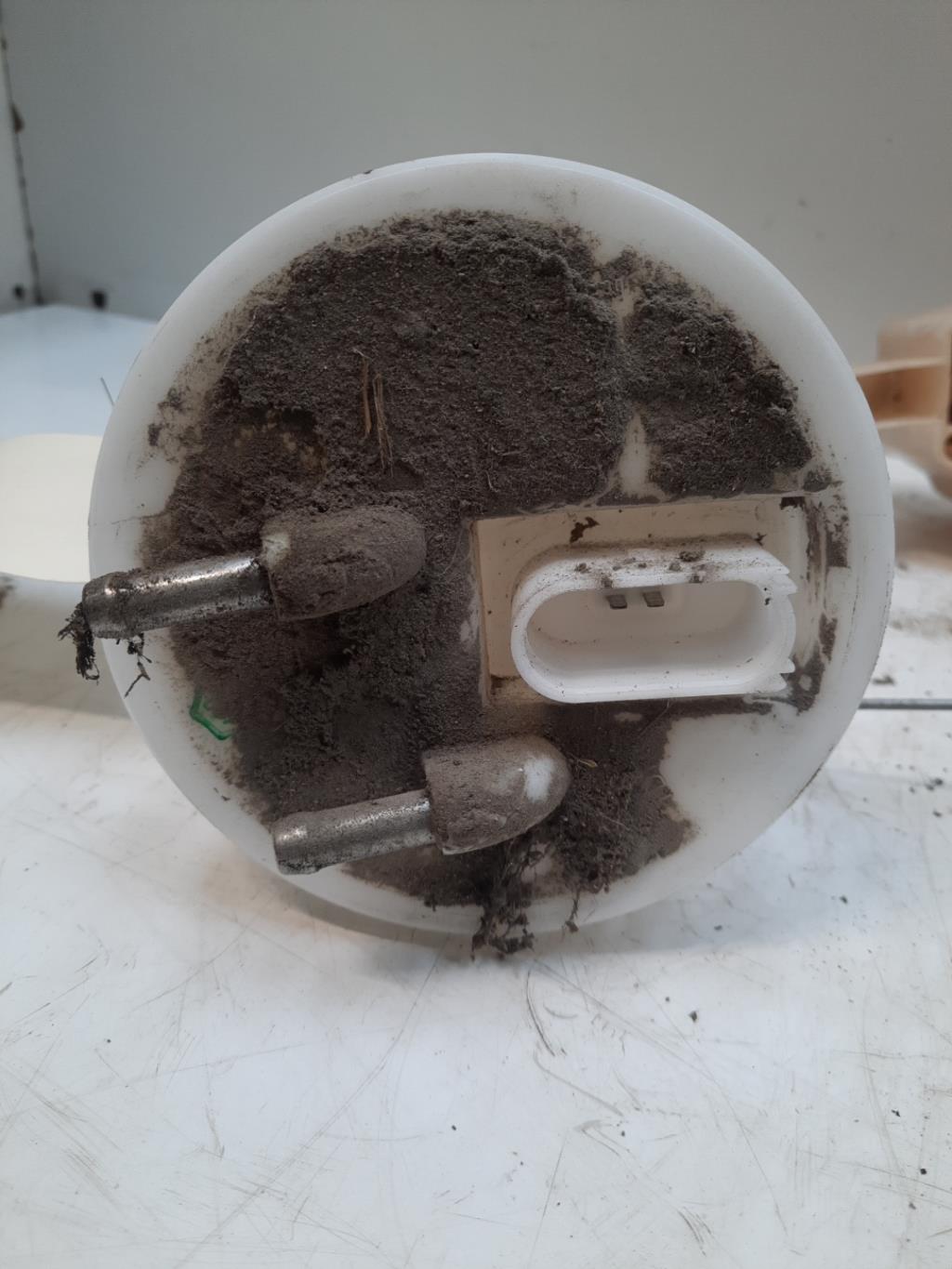 Indicatore carburante VOLKSWAGEN PASSAT 4 PHASE 1  - 1