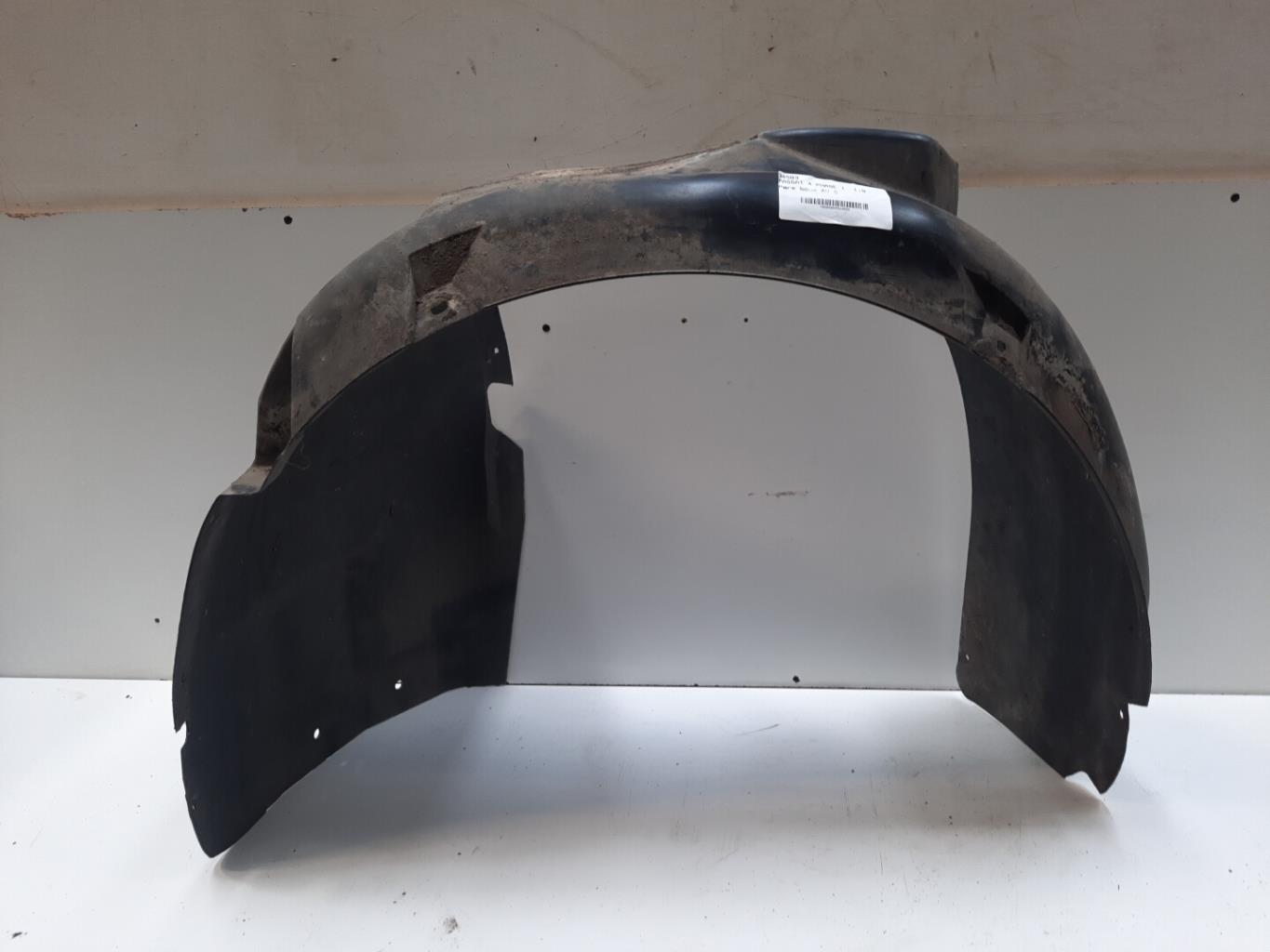 Parasale anteriore sinistro VOLKSWAGEN PASSAT 4 PHASE 1  - 1