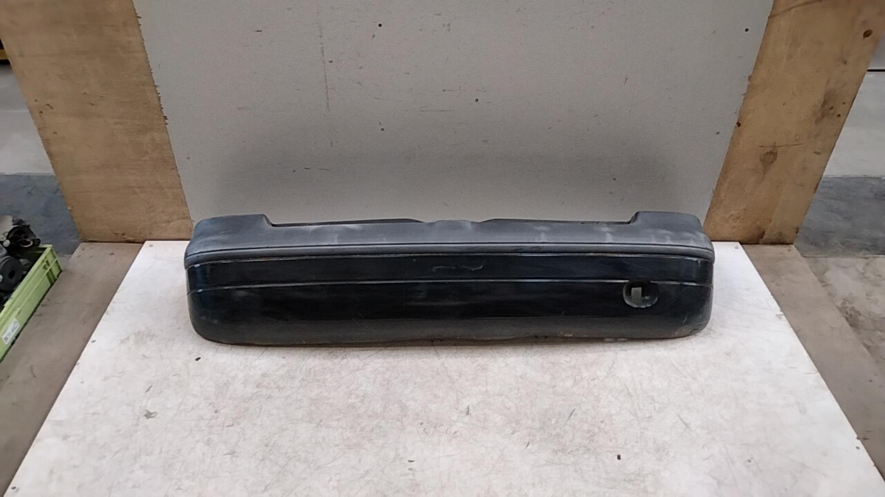 Paraurti posteriore RENAULT TWINGO 1 PHASE 3 Gasolina - 1