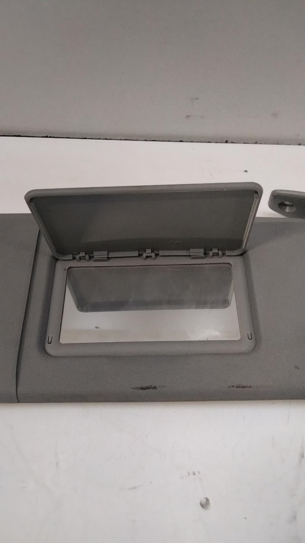 Visiera parasole destra CITROEN ZX PHASE 1  - 1
