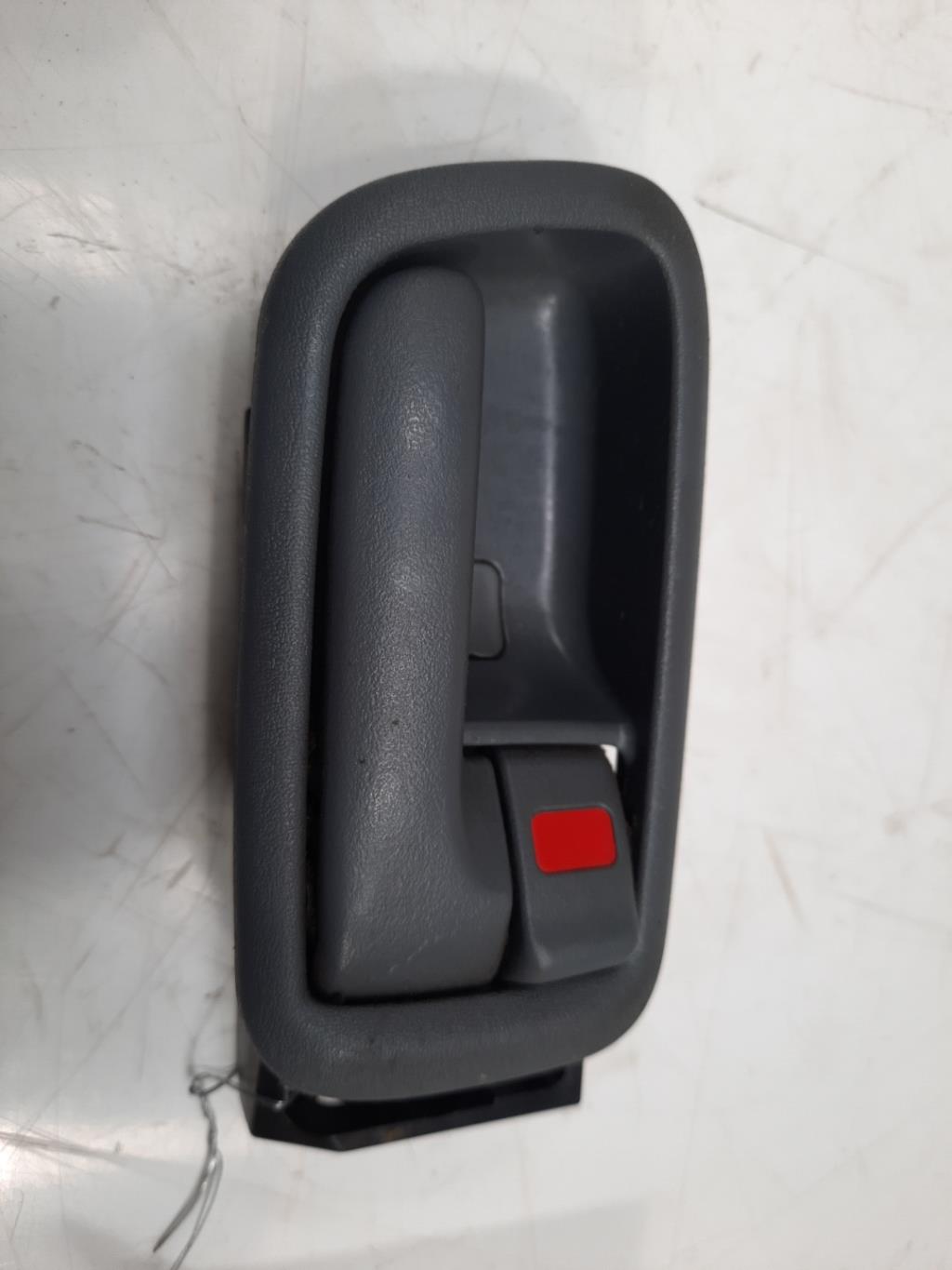 Maniglia interna posteriore destra TOYOTA RAV4 2 PHASE 1 Diésel - 1