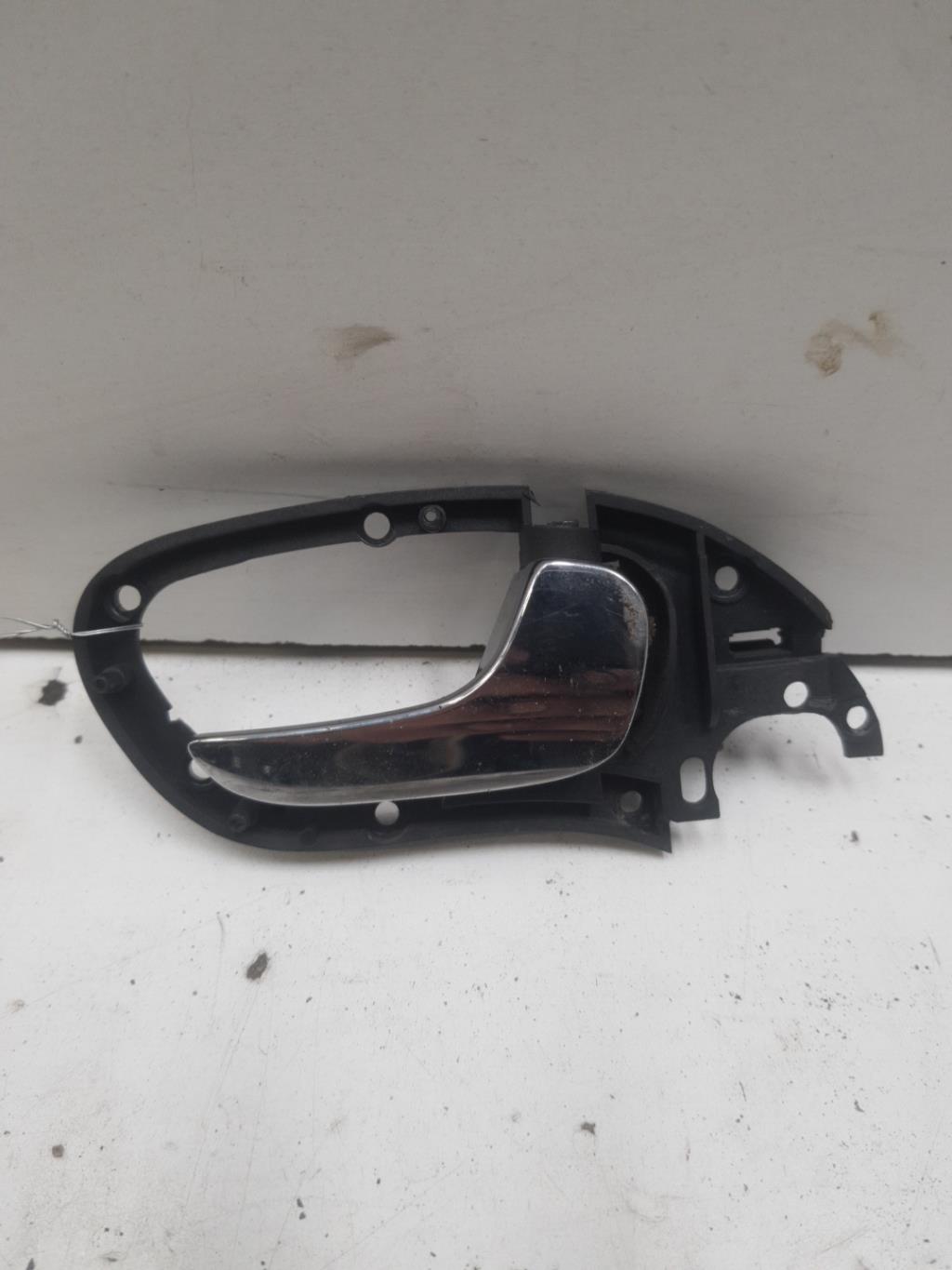 Maniglia interna anteriore destra SEAT LEON 1  - 1