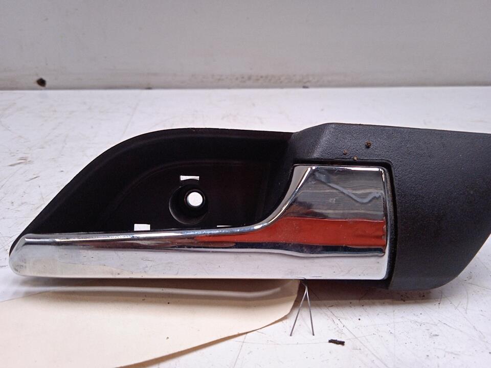 Maniglia interna anteriore destra OPEL TIGRA 2 TWINTOP CABRIOLET Gasolina - 1
