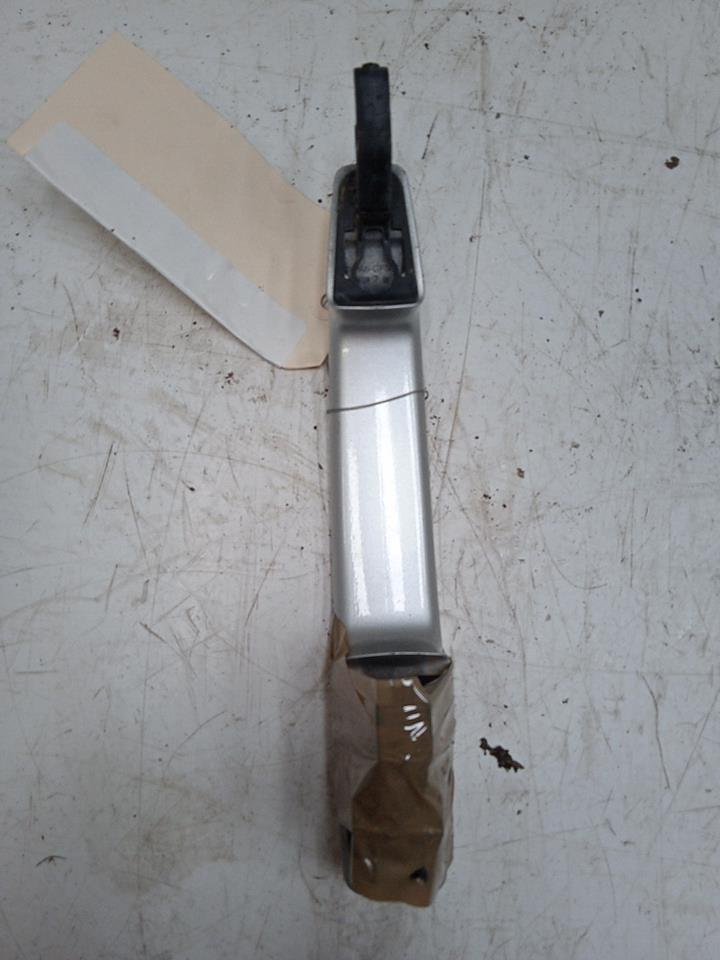 Maniglia portiera anteriore destra OPEL TIGRA 2 TWINTOP CABRIOLET Gasolina - 1
