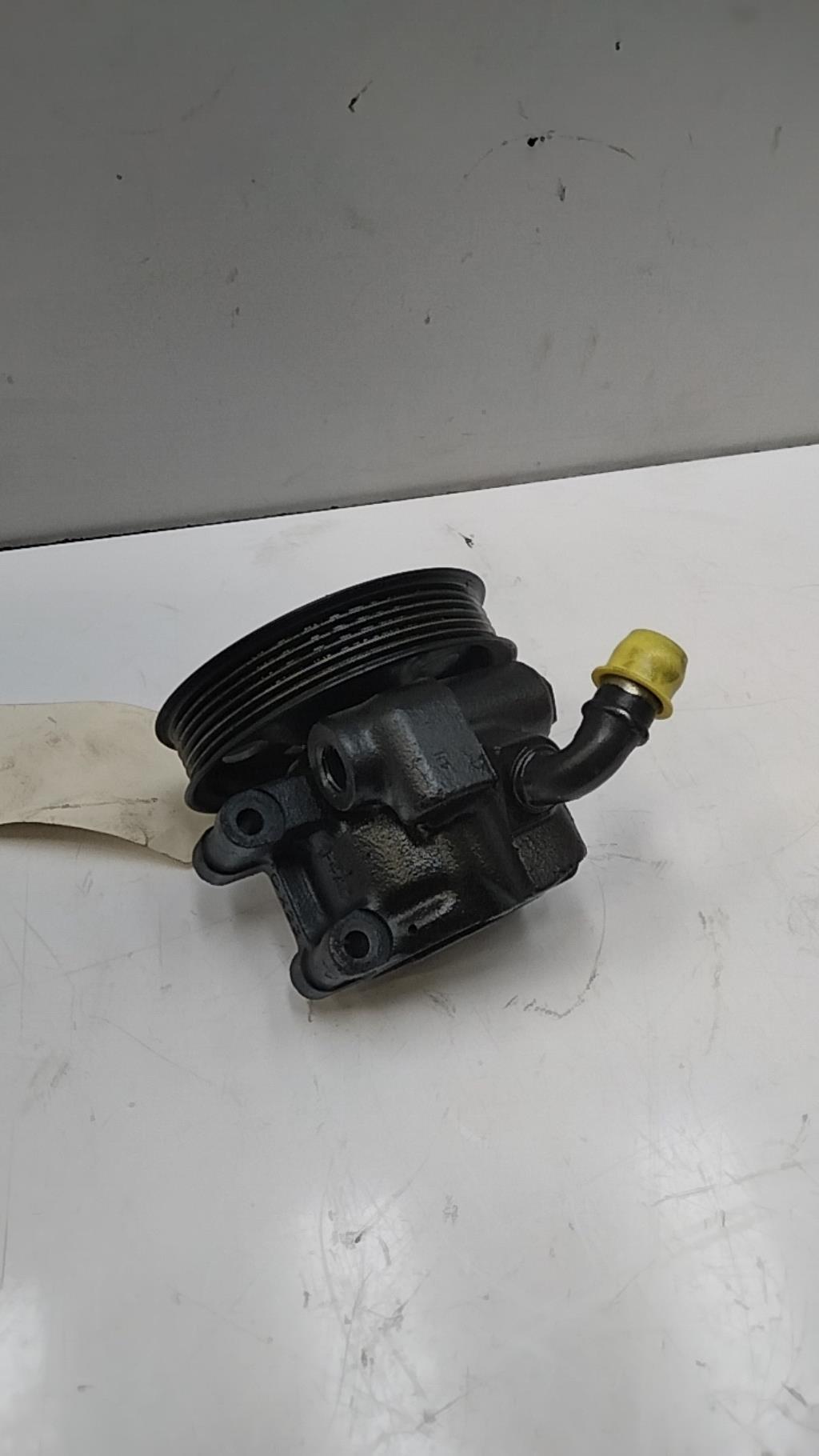 Pompe de direction FORD MONDEO 1 PHASE 2  - 1