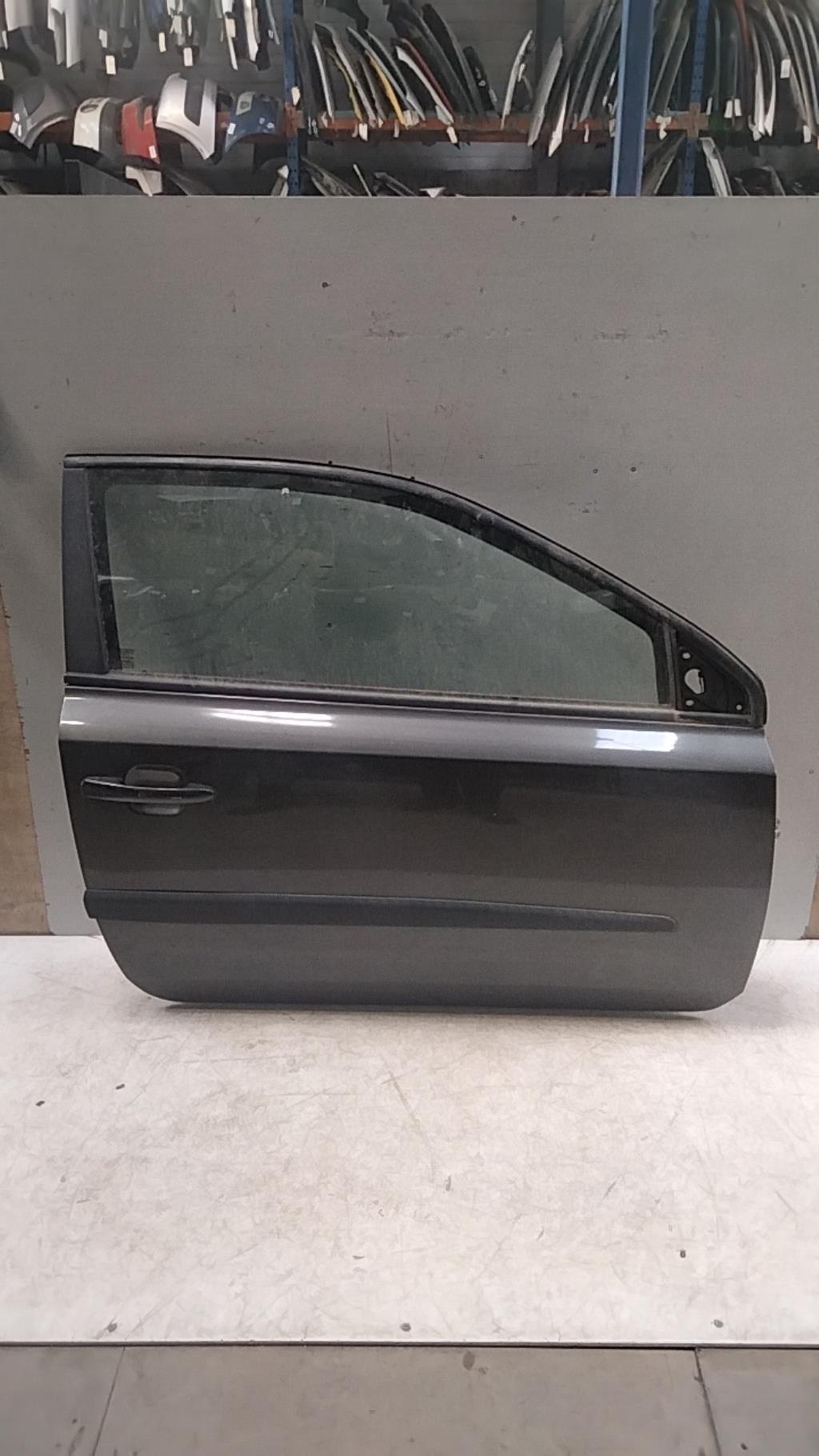 Portiera anteriore destra FIAT STILO Diésel - 1