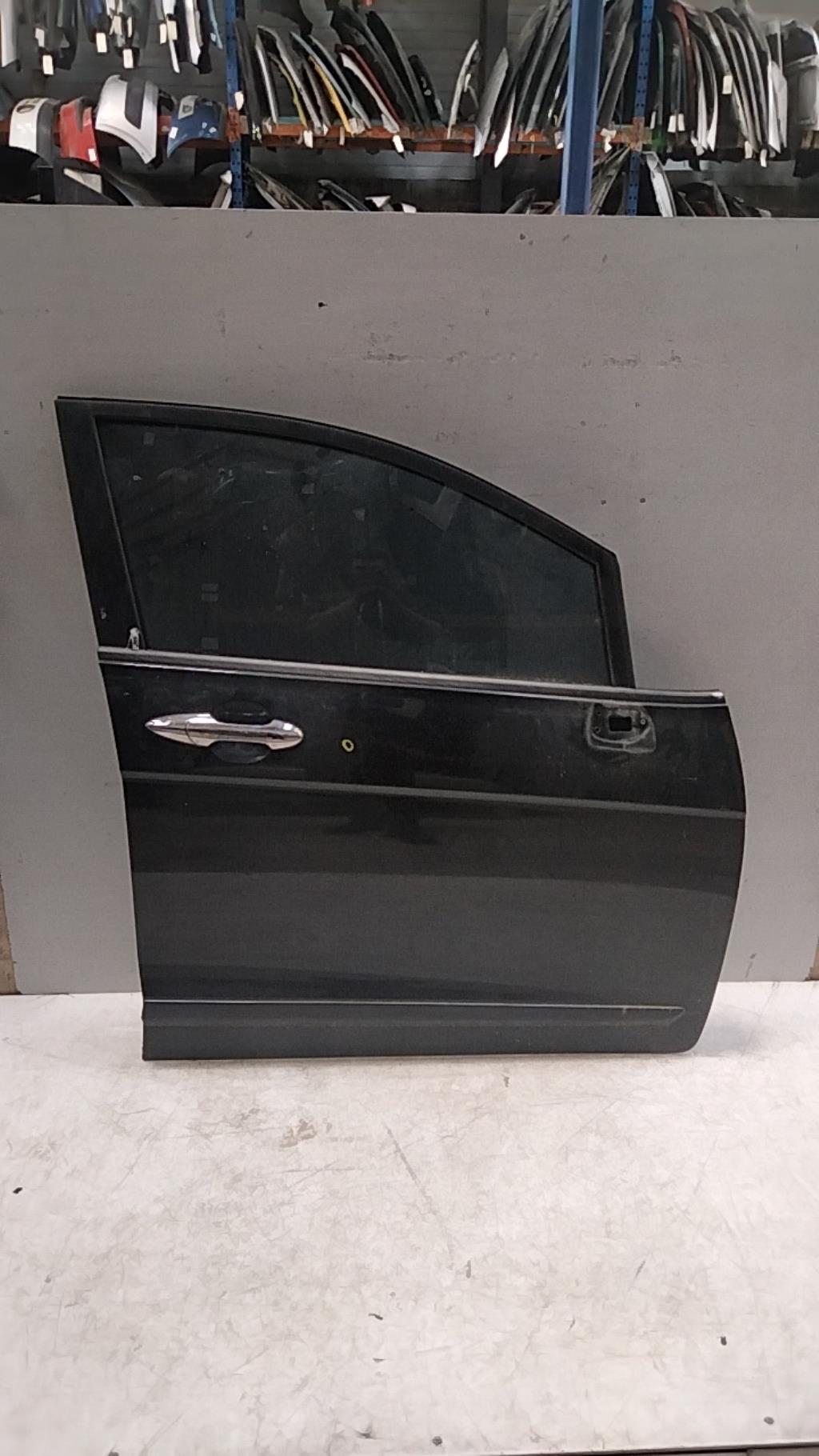 Portiera anteriore destra HONDA FR-V Diésel - 1