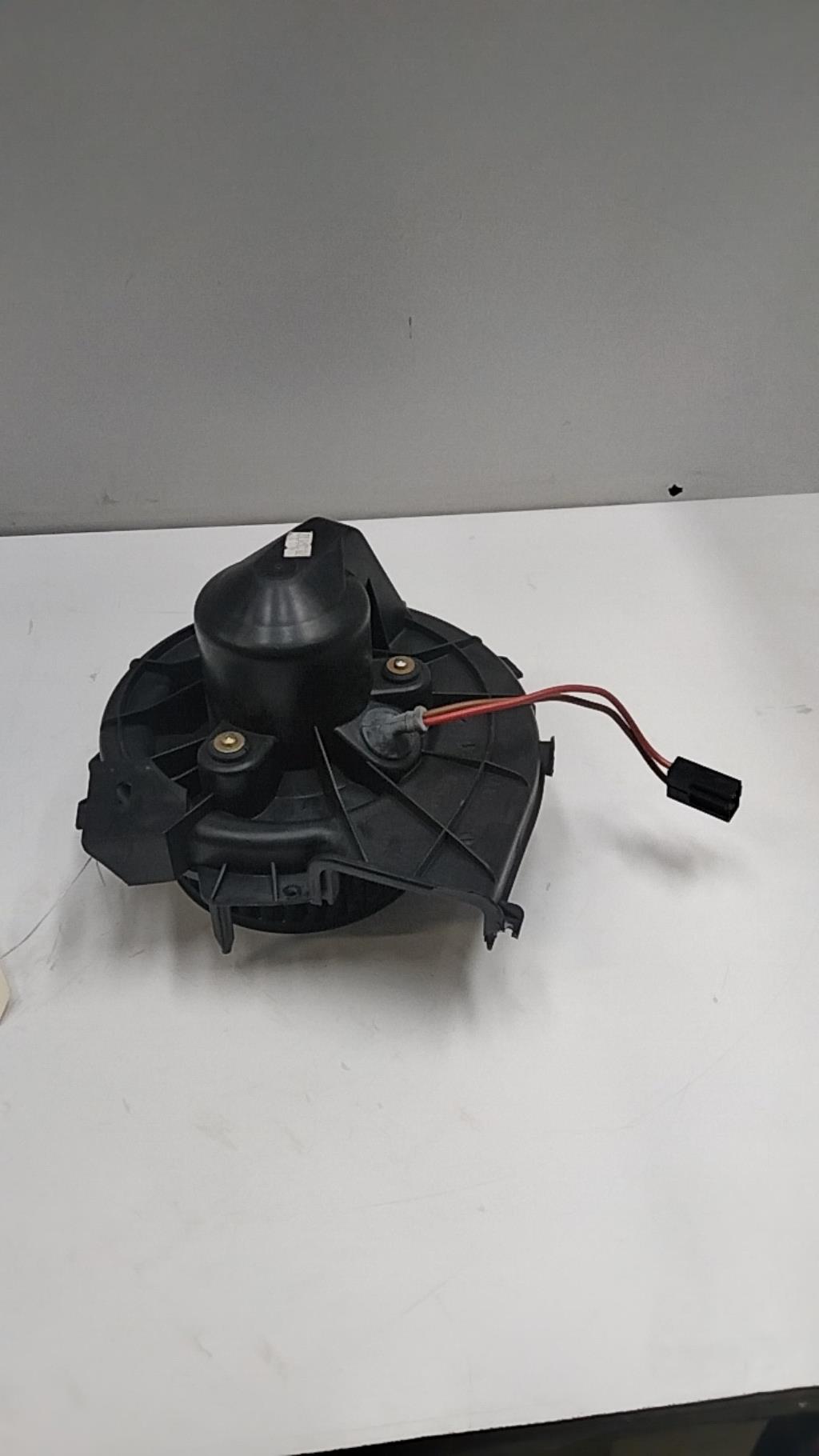 Pulseur d'air OPEL CORSA C PHASE 1 Essence - 1