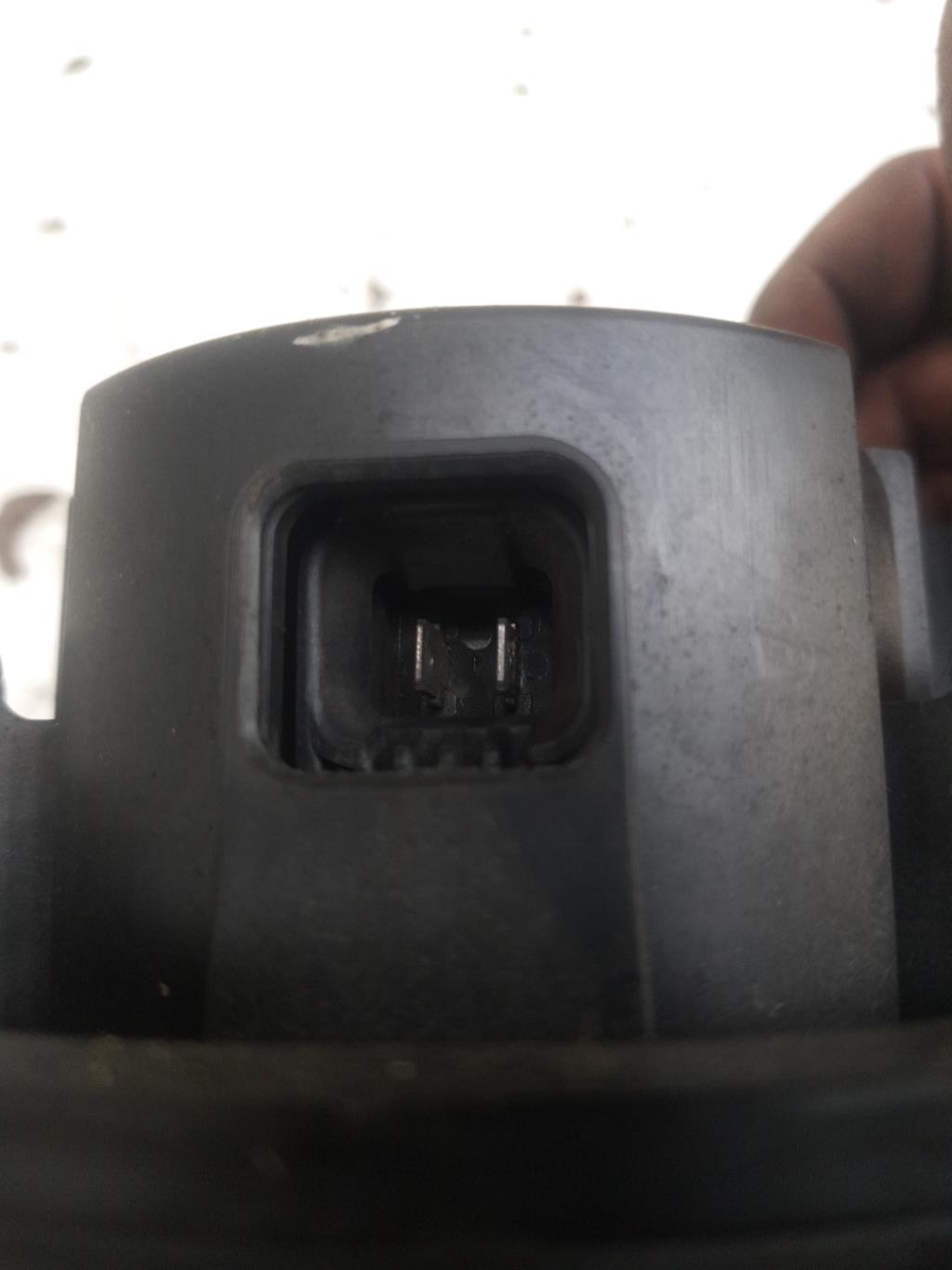 Ventola abitacolo RENAULT SAFRANE PHASE 1  - 1