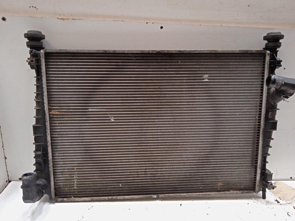 Radiateur eau ALFA ROMEO 159 BREAK Diesel - 1