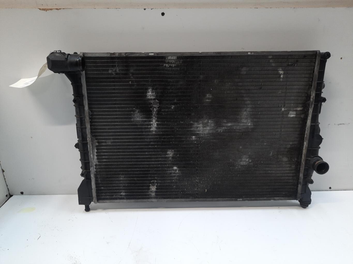 Radiateur eau ALFA ROMEO 147 PHASE 2 Diesel - 1