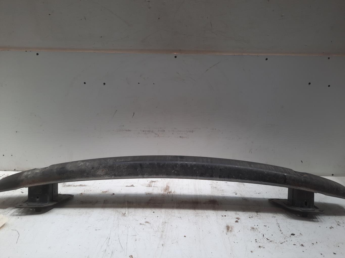 Traversa rinforzo paraurti posteriore VOLKSWAGEN GOLF 4  - 1