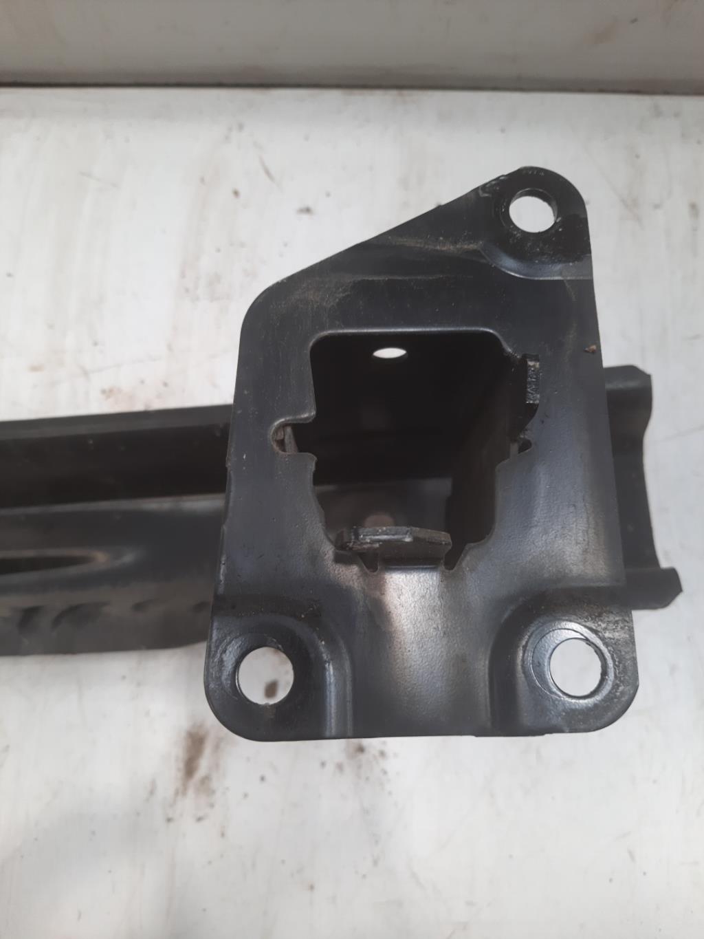 Traversa rinforzo paraurti posteriore VOLKSWAGEN TOURAN 1 PHASE 1 Diésel - 1